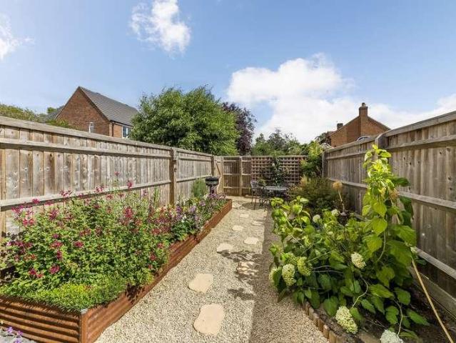 House for sale in Drayton, Dromore