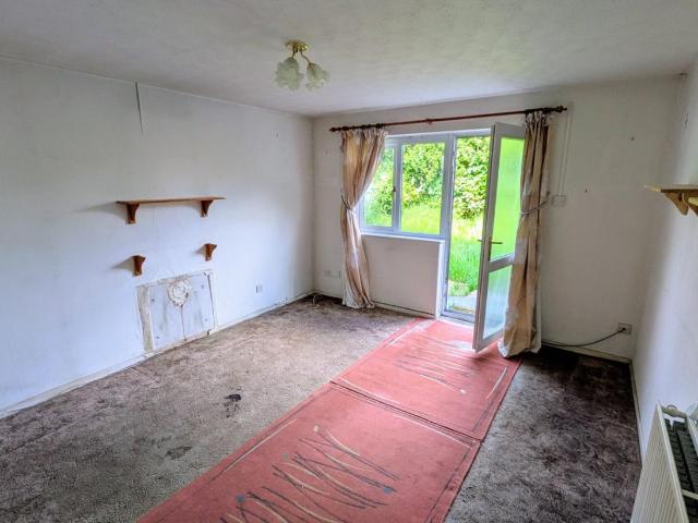 House for sale in Treneere, Penzance