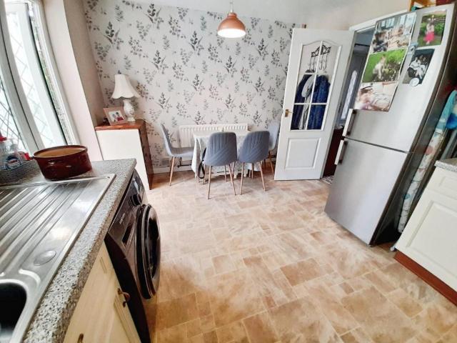 House for sale in Ingleby, Lincolnshire
