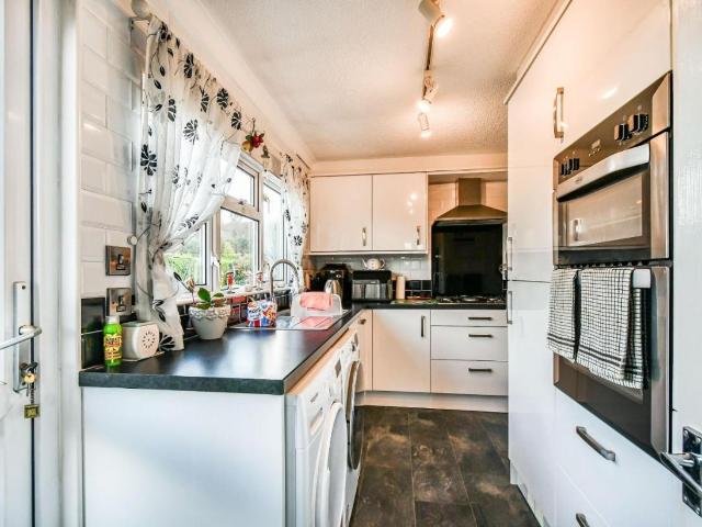 House for sale in Acaster Malbis, York
