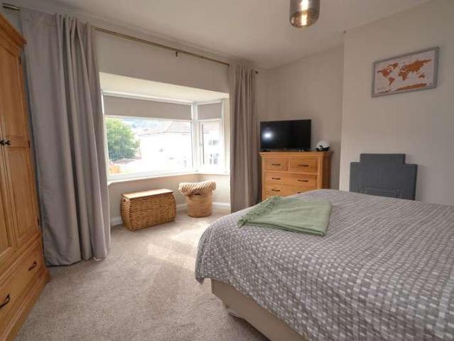 House for sale in West Yorkshire