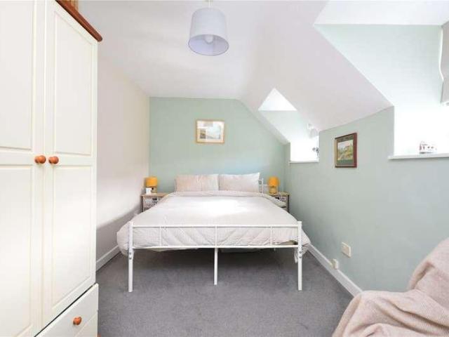 House for sale in Langport, Somerset