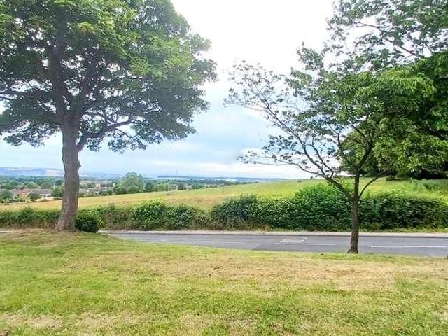 House for sale in Brandon Village, Brandon