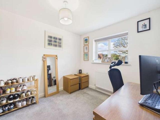 House for sale in East Wretham, East Tuddenham