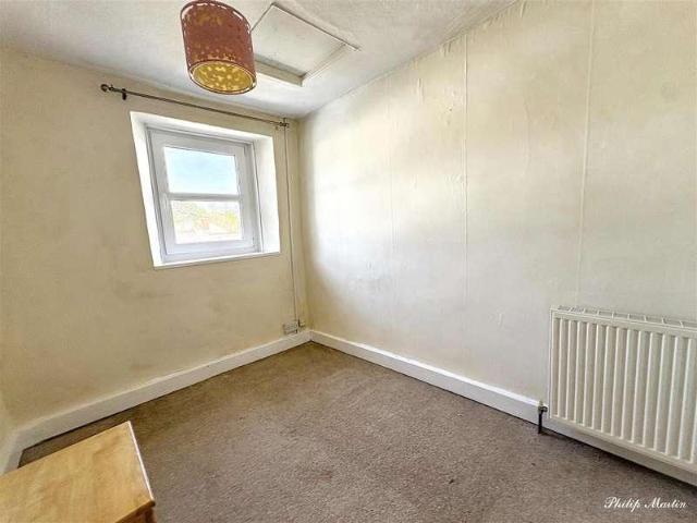 House for sale in Ferris Town, Penweathers