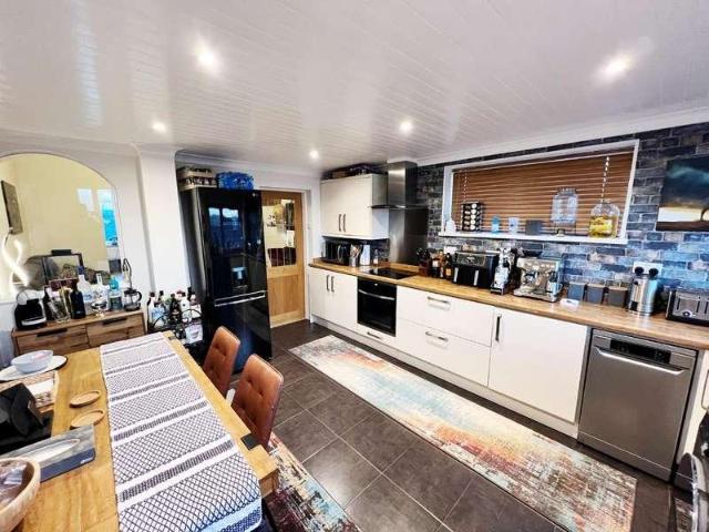 House for sale in Thinford