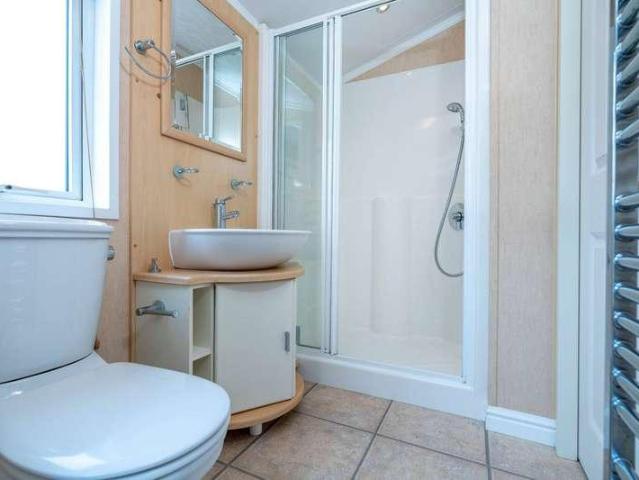 House for sale in Little Houghton, Cogenhoe