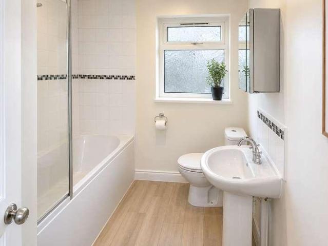 House for sale in Tiptree, Colchester