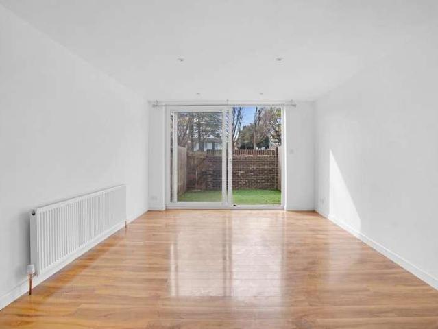 House for sale in London Borough of Lewisham, Greater London