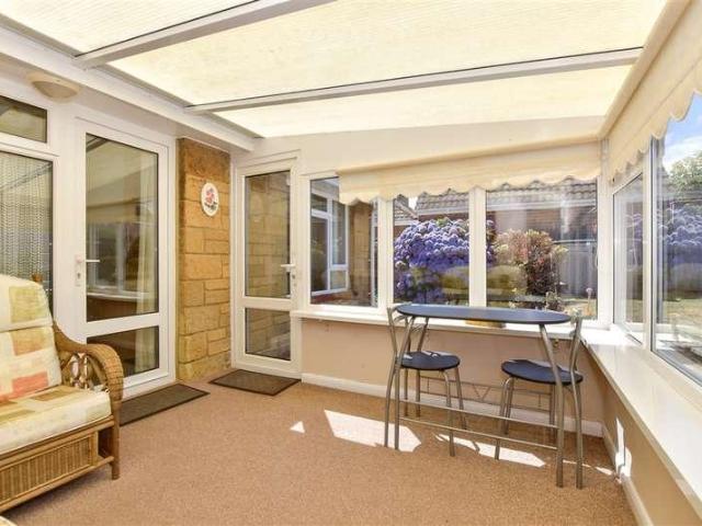 House for sale in Isle Of Wight