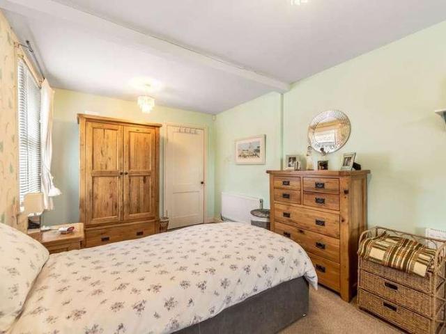 House for sale in Turves Green, West Midlands