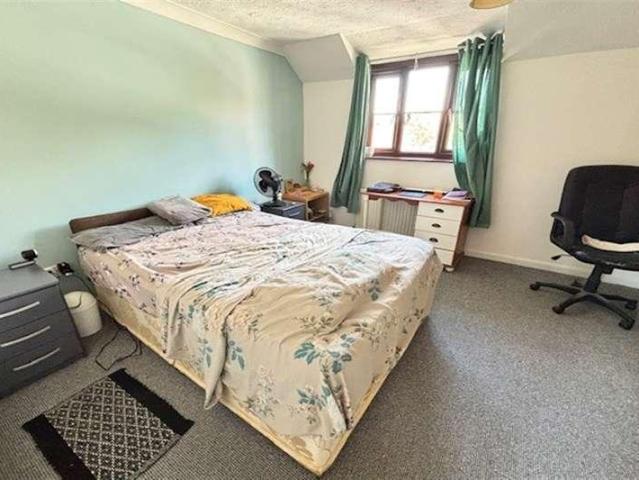 House for sale in Acle, Crostwick