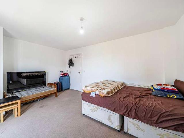 House for sale in Sudbury, Greater London