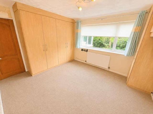 House for sale in Bury, Greater Manchester