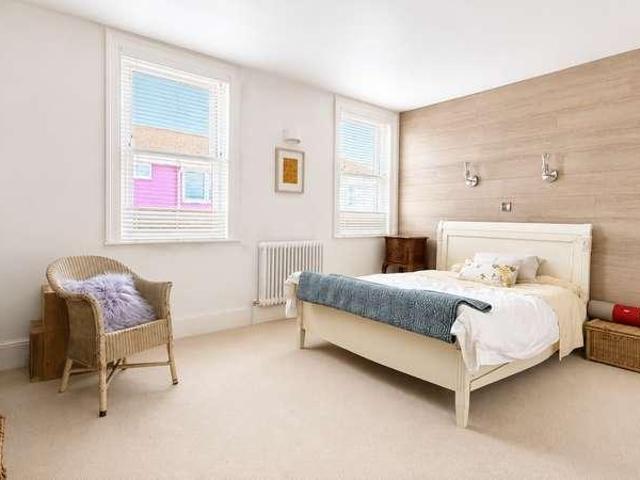 House for sale in Montpellier, Golden Valley