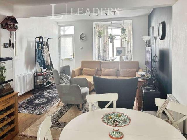 House for sale in Milton, City Of Portsmouth