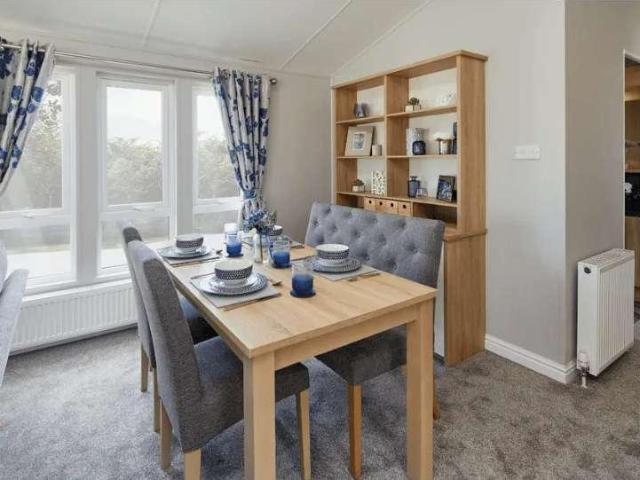 House for sale in Ecclefechan, Scotland