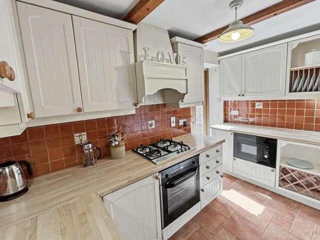 House for sale in Sturminster Marshall