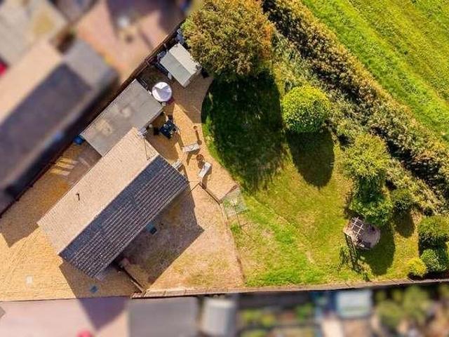 House for sale in Friday Bridge, Fenland