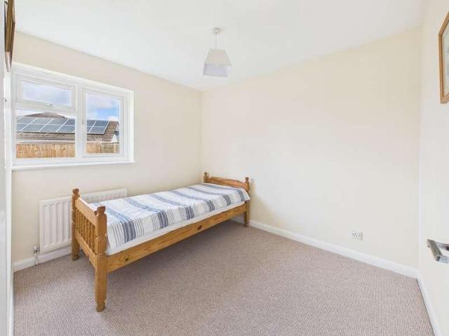 House for sale in Bude–Stratton, Flexbury