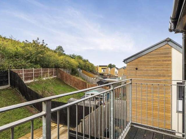 House for sale in Bedminster, Bristol