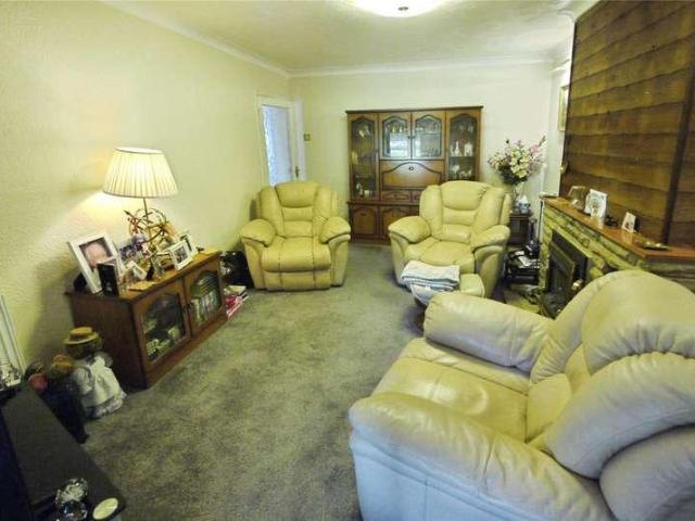 House for sale in Navestock Side, Essex
