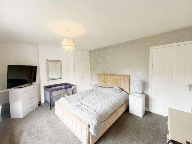 House for sale in Fishburn