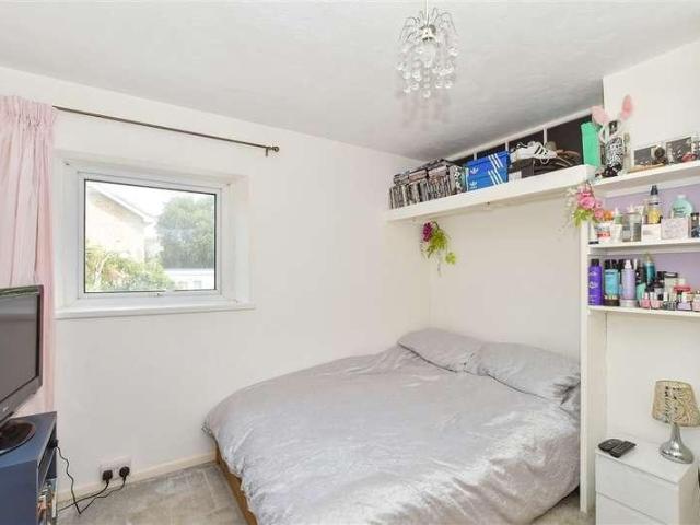 House for sale in Freshwater, Isle Of Wight