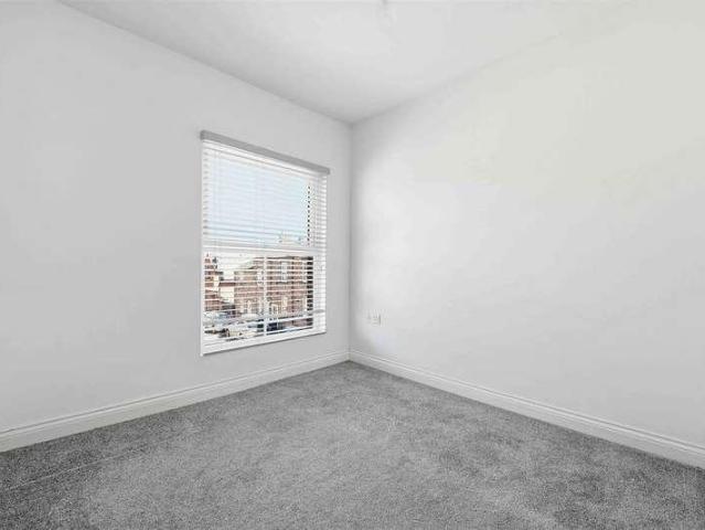 House for sale in Bollinbrook, Macclesfield