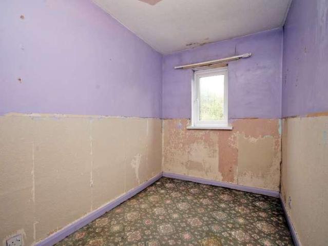 House for sale in Porth Amlwch, Amlwch