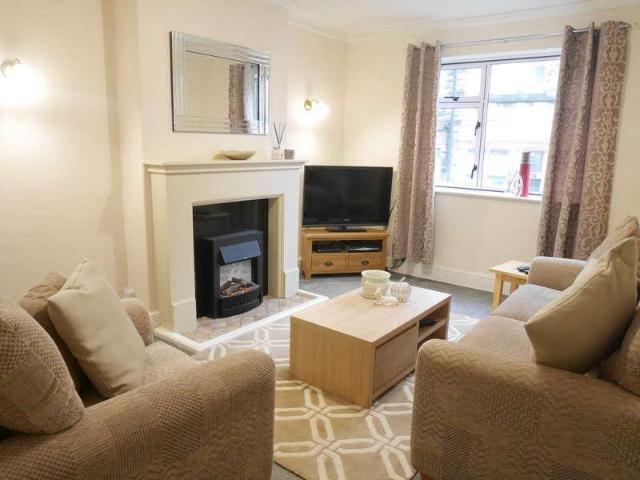 House for sale in Dalton Town with Newton, Dalton-in-furness