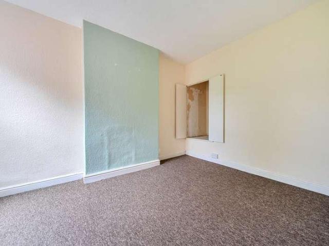 House for sale in Arnold, Gedling