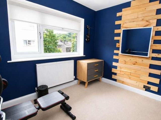 House for sale in Bottoms, Calderdale