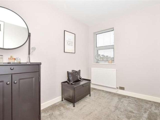 House for sale in Snodland, Bourne Vale
