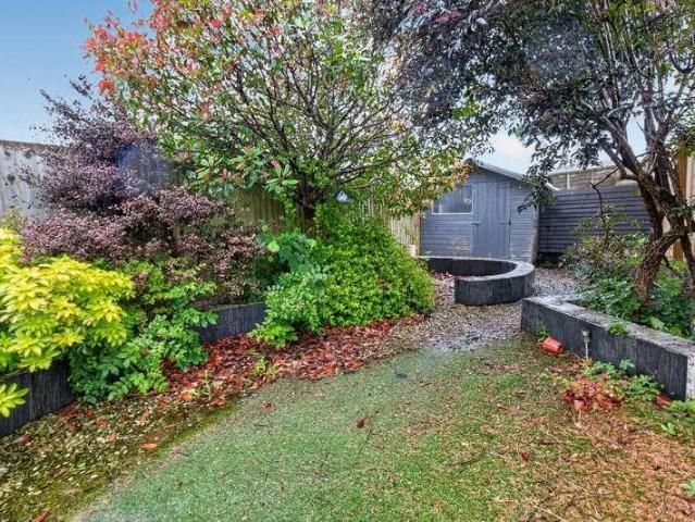 House for sale in Falcon Lodge, Wales
