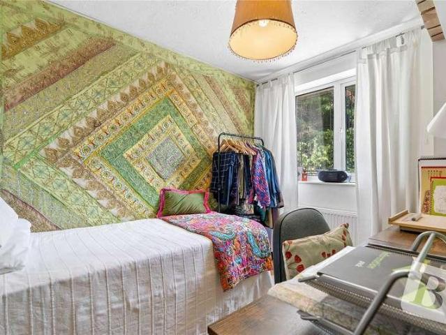 House for sale in Hornchurch, Greater London