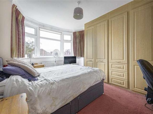 House for sale in Petts Wood, Greater London
