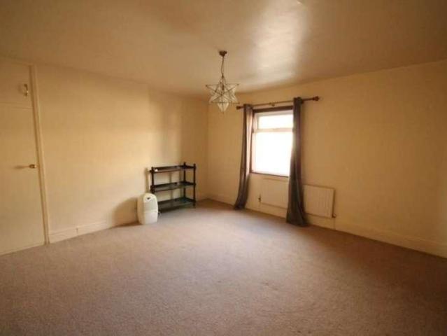 House for sale in Trimdon Colliery