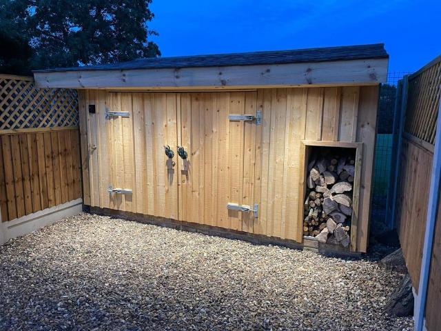 House for sale in Gerrards Cross, Denham