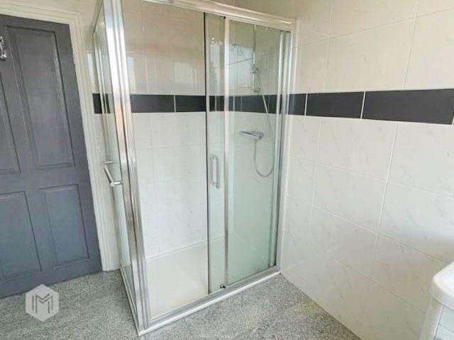House for sale in Bury, Greater Manchester