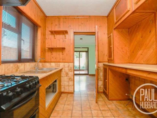 House for sale in Eastbridge, Suffolk