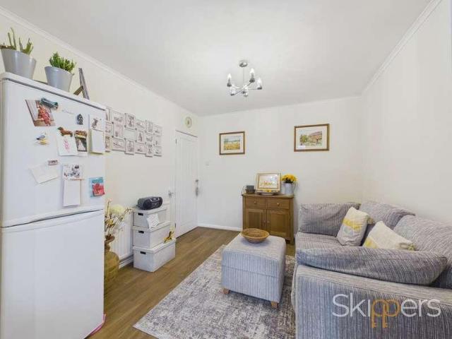 House for sale in Orlestone, Bridgefield