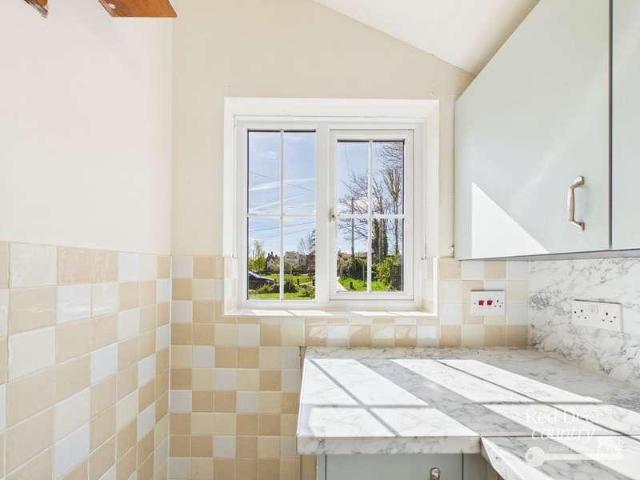 House for sale in Cannington, Southbrook