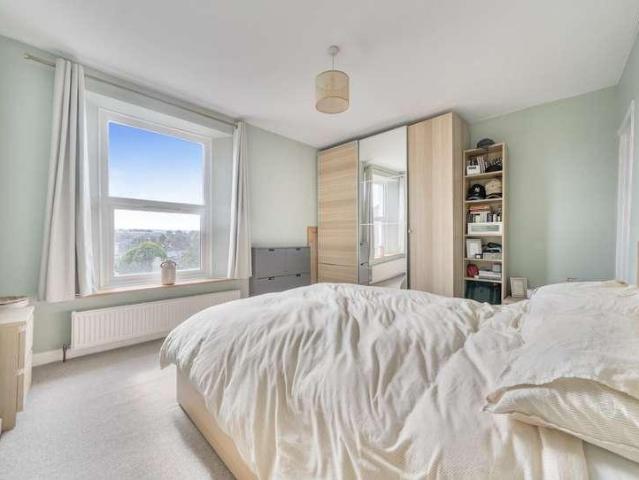 House for sale in Speedwell, Bristol