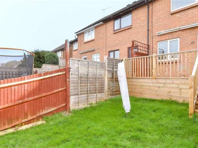 House for sale in Wayfield, Chatham