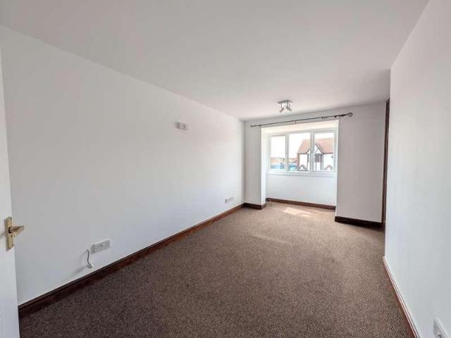 House for sale in Winthorpe, Belleau