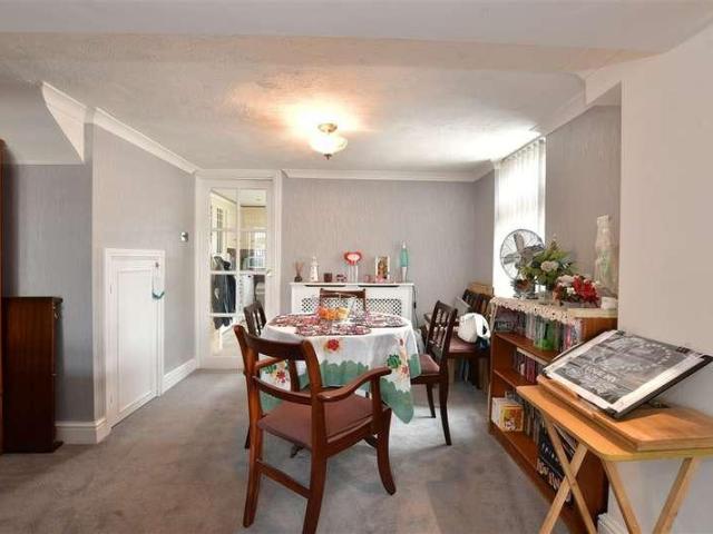 House for sale in Epping, Essex
