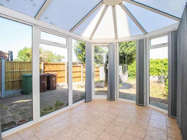 House for sale in Eastmoor, Heath