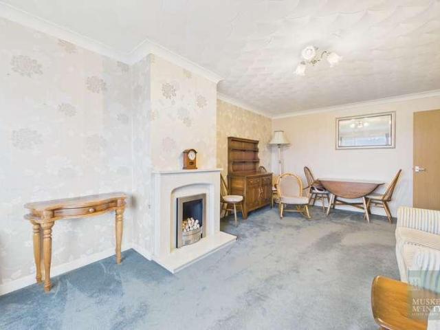 House for sale in Eastbridge, Suffolk