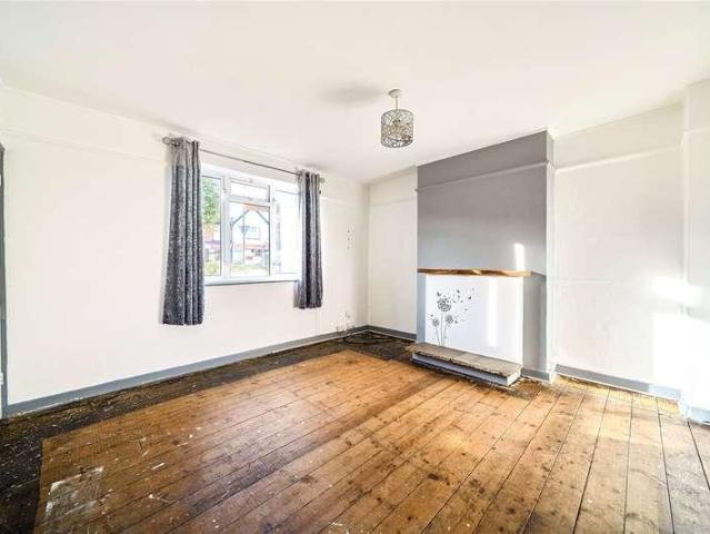 House for sale in Long Ditton, Elmbridge